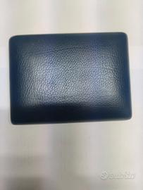 scatola Philip Watch cormoran