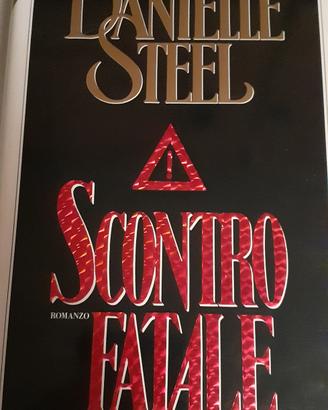 set di tre libri
