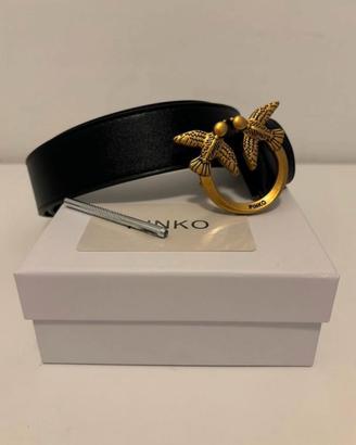 Cintura pinko