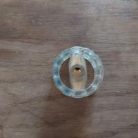 manopole radio grandi