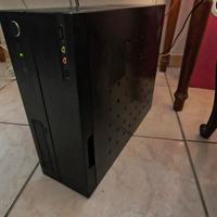 Computer completo ufficio 