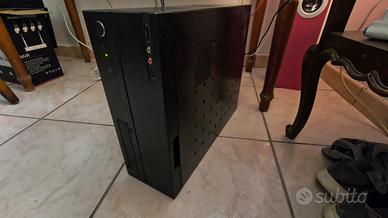 Computer completo ufficio 