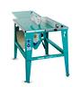 banco-sega-h110-plus-imer