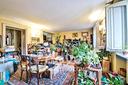 appartamento-via-giuseppe-barbaroux-6-10122-tor