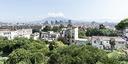 appartamento-napoli-vico-paradisiellovrg-san-ca