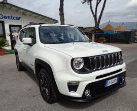 Jeep Renegade 1.6 Mjt 130 CV Business
