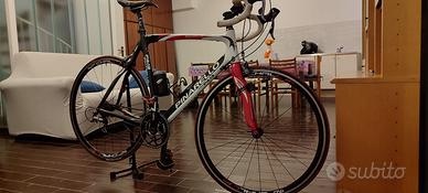 PINARELLO F4:13 usata
