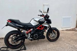 APRILIA SHIVER 900-2020