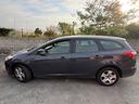 ford-focus