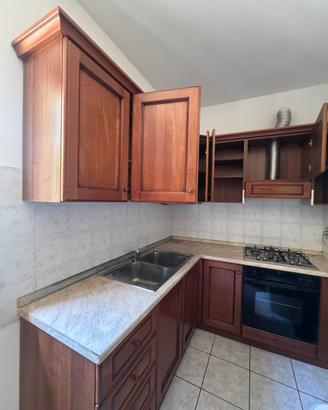 Arredamento vintage