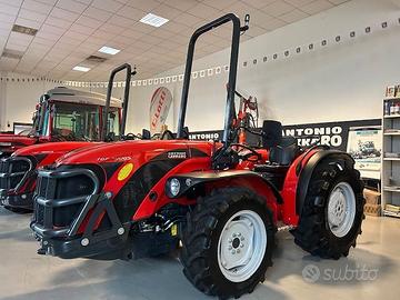 A. Carraro tipo TGF 7800 S