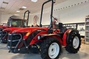 A. Carraro tipo TGF 7800 S