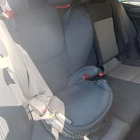 cybex  pallas s- fix