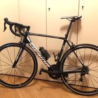 Merida Scultura 6000