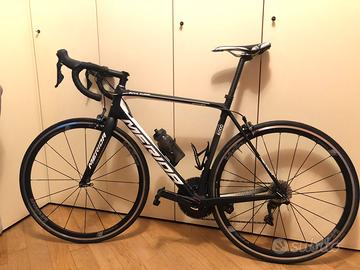 Merida Scultura 6000