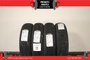 4-gomme-nuove-165-70-r-14-hankook-sped-gratis