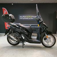Honda SH 150 ABS - 2021
