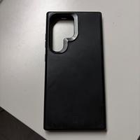 Cover samsung s24 ultra