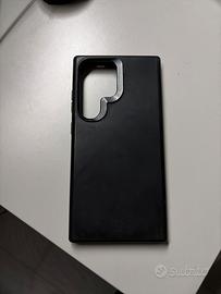 Cover samsung s24 ultra