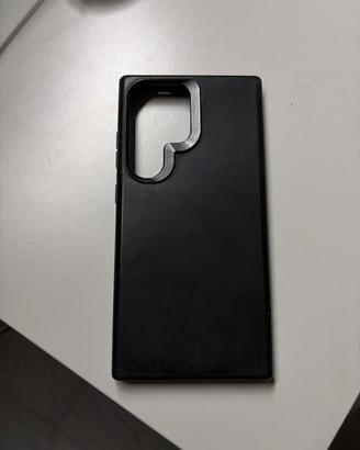 Cover samsung s24 ultra