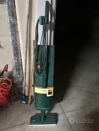 Vorwerk foletto