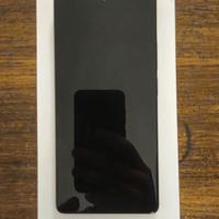 Redmi note 13 pro