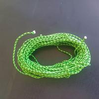 Sagola Dyneema Salvimar 1.5 mm - 10 metri - 120 Kg