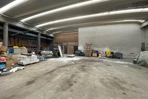 Industriale/Artigianale a Capannori