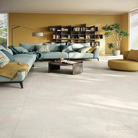 Piastrelle Panaria Gres 60x60 - Scelta Mista