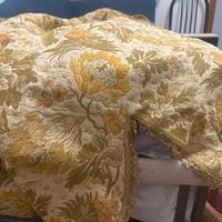 Coperta matrimoniale