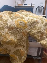 Coperta matrimoniale