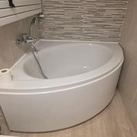 Vasca Ideal Standard