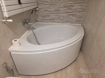 Vasca Ideal Standard