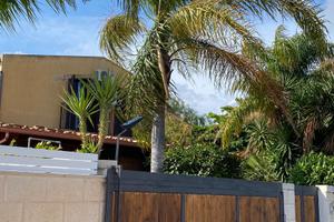 Casa al mare Donnalucata Marina di Ragusa