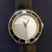 orologio swach