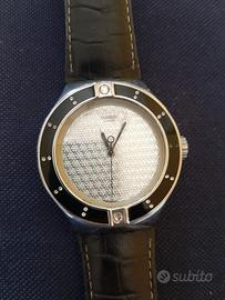 orologio swach