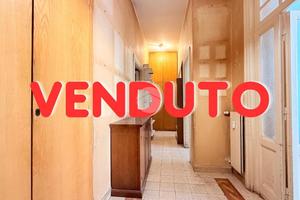 2 LOCALI A ROMA