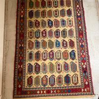 Kilim Persiani