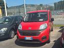 fiat-qubo-1-3-mjt-80-cv-trekking