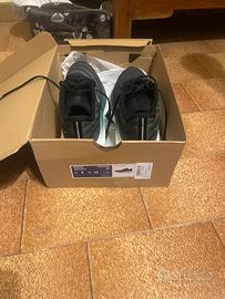 Mizuno Wave Sky 7 – Come nuove – Taglia 42