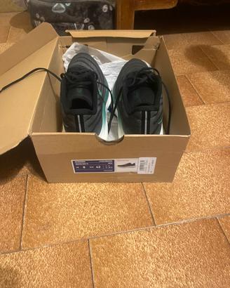 Mizuno Wave Sky 7 – Come nuove – Taglia 42