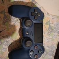 controller ps4  cavo USB modificato prezzo trattab