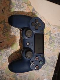 controller ps4  cavo USB modificato prezzo trattab