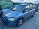 ricambi-per-opel-zafira-2-0-16v-dti-anno-2003