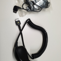 Samsung carica batteria auto e auricolare stereo