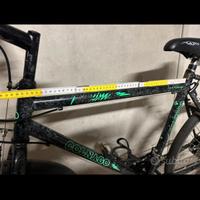 MTB COLNAGO