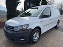 caddy-2-0-tdi-122-cv-space-maxi-si-permute