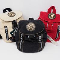 Kipling camera case