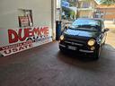 fiat-500-c-0-9-twinair-turbo-lounge-rate-da-99-00