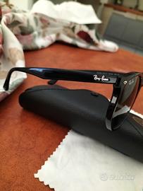 Rayban 